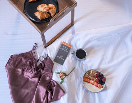 Where History Meets Hospitality: Stay in the Heart of Athens at Acropolis View Hotel