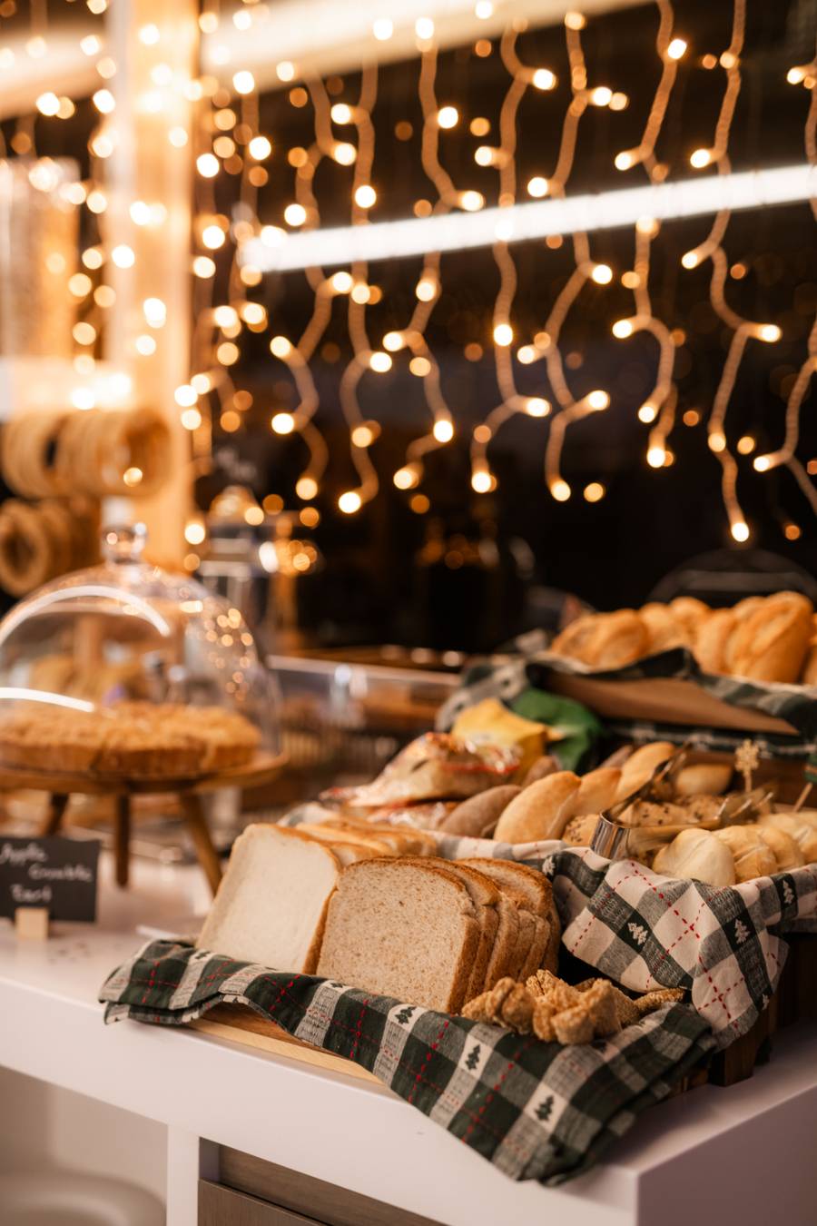 Christmas in Athens: A Guide to Weather, Markets, Opening Hours & What to Do (2025 Guide)